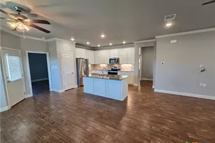 7618 Hickman St, Temple, TX 76502 - Photo 9