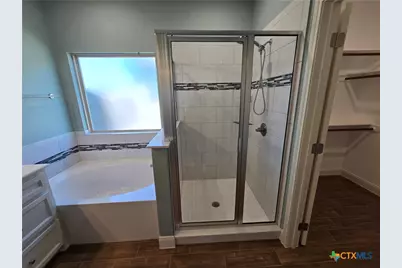 7618 Hickman Street, Temple, TX 76502 - Photo 13