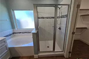 7618 Hickman St, Temple, TX 76502 - Photo 13