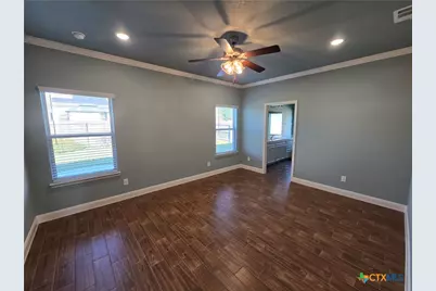 7618 Hickman Street, Temple, TX 76502 - Photo 11