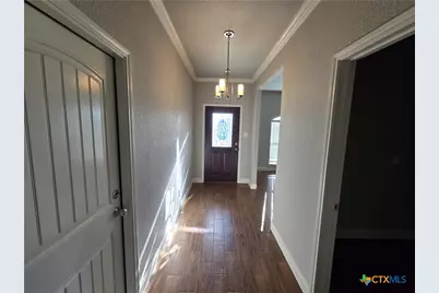 7618 Hickman Street, Temple, TX 76502 - Photo 5