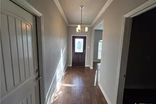 7618 Hickman St, Temple, TX 76502 - Photo 5