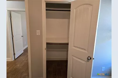 7618 Hickman Street, Temple, TX 76502 - Photo 17