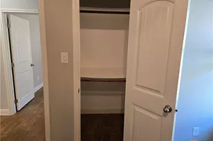 7618 Hickman St, Temple, TX 76502 - Photo 17