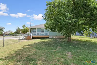 718 N 1st Street, Temple, TX 76501 - Photo 25