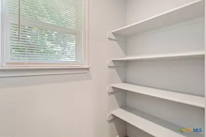 718 N 1st Street, Temple, TX 76501 - Photo 21