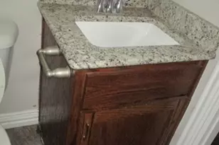 906 S 18th St, Temple, TX 76501 - Photo 9