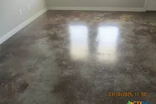 906 S 18th St, Temple, TX 76501 - Photo 5