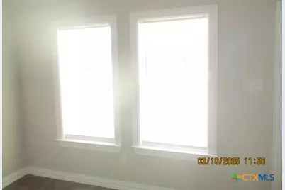 906 S 18th Street, Temple, TX 76501 - Photo 15