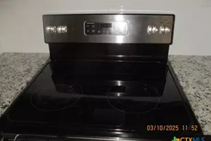 906 S 18th St, Temple, TX 76501 - Photo 7