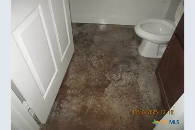 906 S 18th Street, Temple, TX 76501 - Photo 3