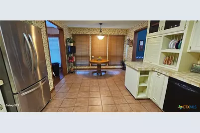 2115 W Hwy 84, Gatesville, TX 76528 - Photo 29