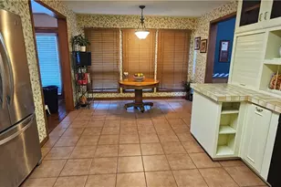 2115 W Hwy 84, Gatesville, TX 76528 - Photo 29