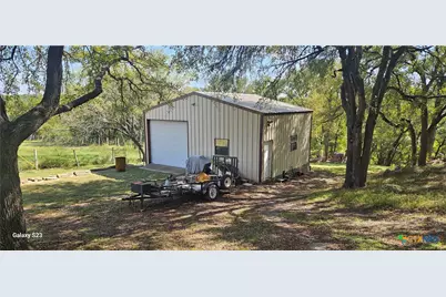2115 W Hwy 84, Gatesville, TX 76528 - Photo 15