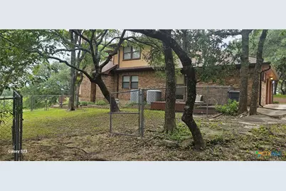 2115 W Hwy 84, Gatesville, TX 76528 - Photo 11