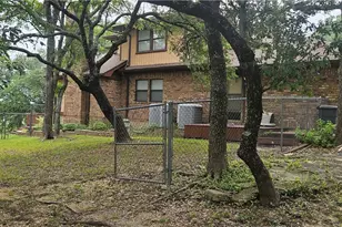 2115 W Hwy 84, Gatesville, TX 76528 - Photo 11