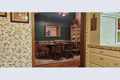 2115 W Hwy 84, Gatesville, TX 76528 - Photo 25