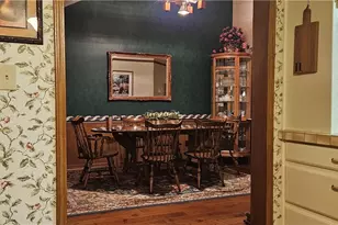 2115 W Hwy 84, Gatesville, TX 76528 - Photo 25