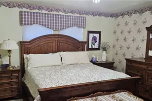 2115 W Hwy 84, Gatesville, TX 76528 - Photo 33