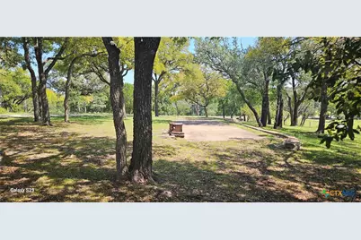 2115 W Hwy 84, Gatesville, TX 76528 - Photo 13