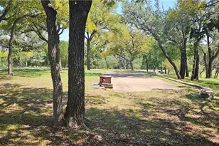 2115 W Hwy 84, Gatesville, TX 76528 - Photo 13