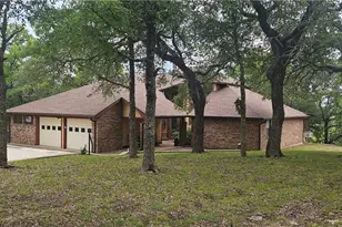 2115 W Hwy 84, Gatesville, TX 76528 - Photo 3