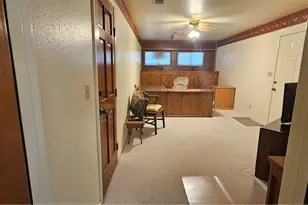 2115 W Hwy 84, Gatesville, TX 76528 - Photo 31