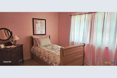 2115 W Hwy 84, Gatesville, TX 76528 - Photo 39