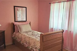 2115 W Hwy 84, Gatesville, TX 76528 - Photo 39