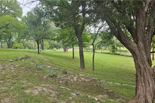 2115 W Hwy 84, Gatesville, TX 76528 - Photo 17
