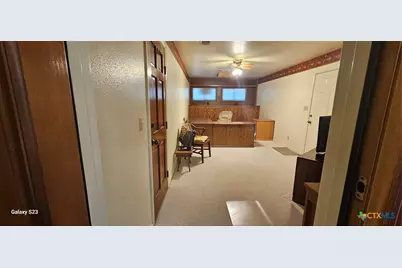 2115 W Hwy 84, Gatesville, TX 76528 - Photo 31