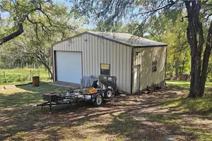 2115 W Hwy 84, Gatesville, TX 76528 - Photo 15