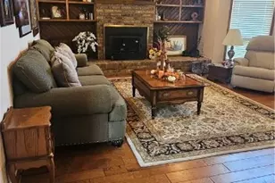 2115 W Hwy 84, Gatesville, TX 76528 - Photo 23