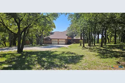 2115 W Hwy 84, Gatesville, TX 76528 - Photo 1