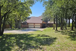 2115 W Hwy 84, Gatesville, TX 76528 - Photo 1