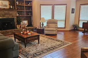 2115 W Hwy 84, Gatesville, TX 76528 - Photo 19