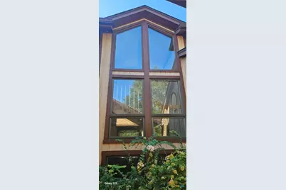 2115 W Hwy 84, Gatesville, TX 76528 - Photo 9