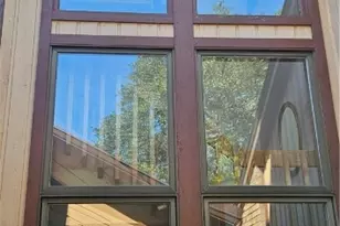 2115 W Hwy 84, Gatesville, TX 76528 - Photo 9