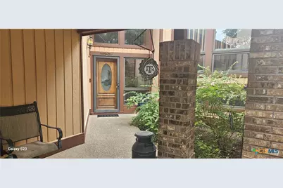 2115 W Hwy 84, Gatesville, TX 76528 - Photo 7