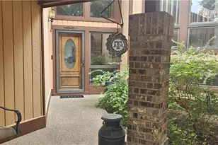 2115 W Hwy 84, Gatesville, TX 76528 - Photo 7