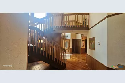 2115 W Hwy 84, Gatesville, TX 76528 - Photo 21