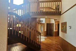 2115 W Hwy 84, Gatesville, TX 76528 - Photo 21