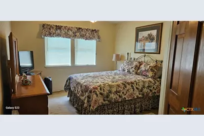 2115 W Hwy 84, Gatesville, TX 76528 - Photo 37