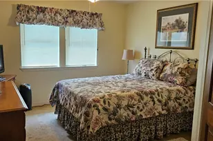 2115 W Hwy 84, Gatesville, TX 76528 - Photo 37