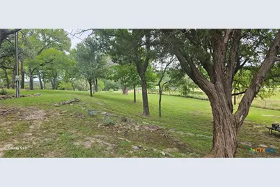 2115 W Hwy 84, Gatesville, TX 76528 - Photo 17