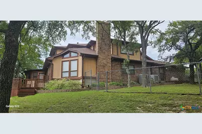 2115 W Hwy 84, Gatesville, TX 76528 - Photo 5
