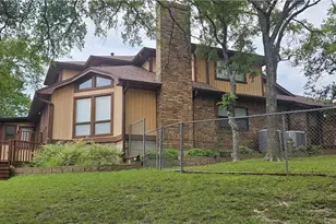 2115 W Hwy 84, Gatesville, TX 76528 - Photo 5