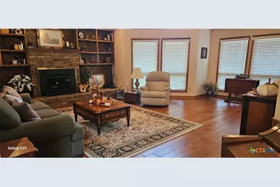 2115 W Hwy 84, Gatesville, TX 76528 - Photo 19