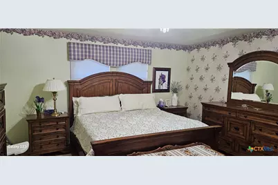 2115 W Hwy 84, Gatesville, TX 76528 - Photo 33