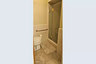 2115 W Hwy 84, Gatesville, TX 76528 - Photo 35